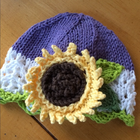 Meet your Posher, Debbie - Picture 1 of 1